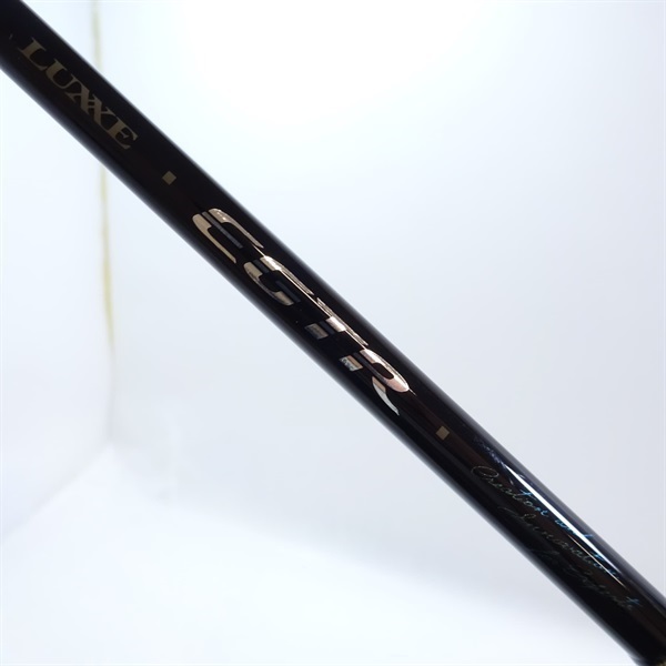 ＥＧＴＲ－ＸＳ５１０Ｍ＋ソリッド